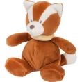 image de peluche bébé