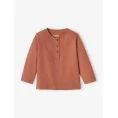 image de t-shirt bébé