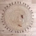 image de tapis bébé