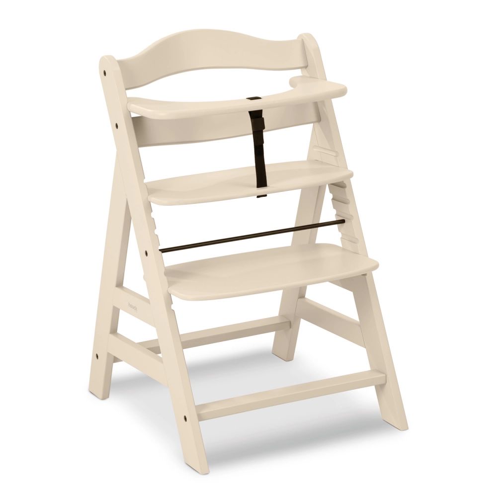 image de chaise haute bébé