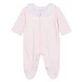 image de pyjama bébé