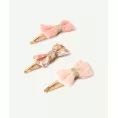 image de accessoires cheveux bébé