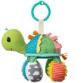 image de jeux d'activité bébé 