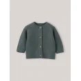 image de gilet bébé