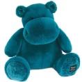 image de peluche bébé