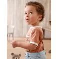 image de t-shirt bébé 