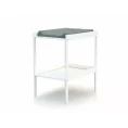 image de table à langer bébé 