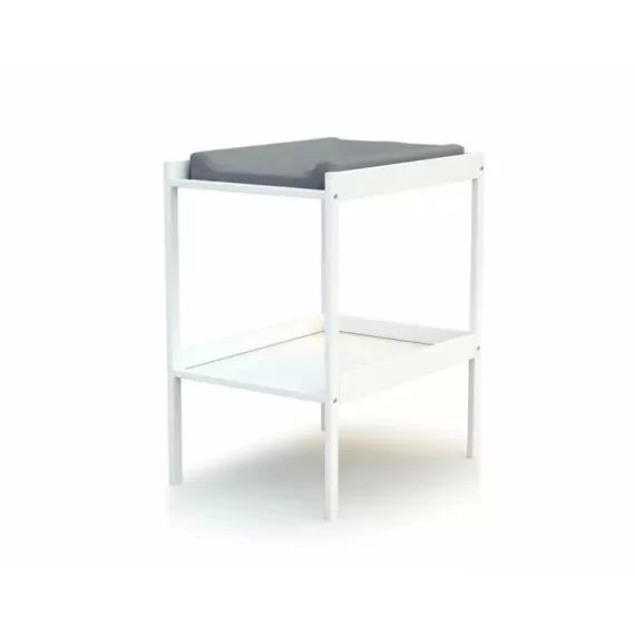 Table à langer simple Webaby