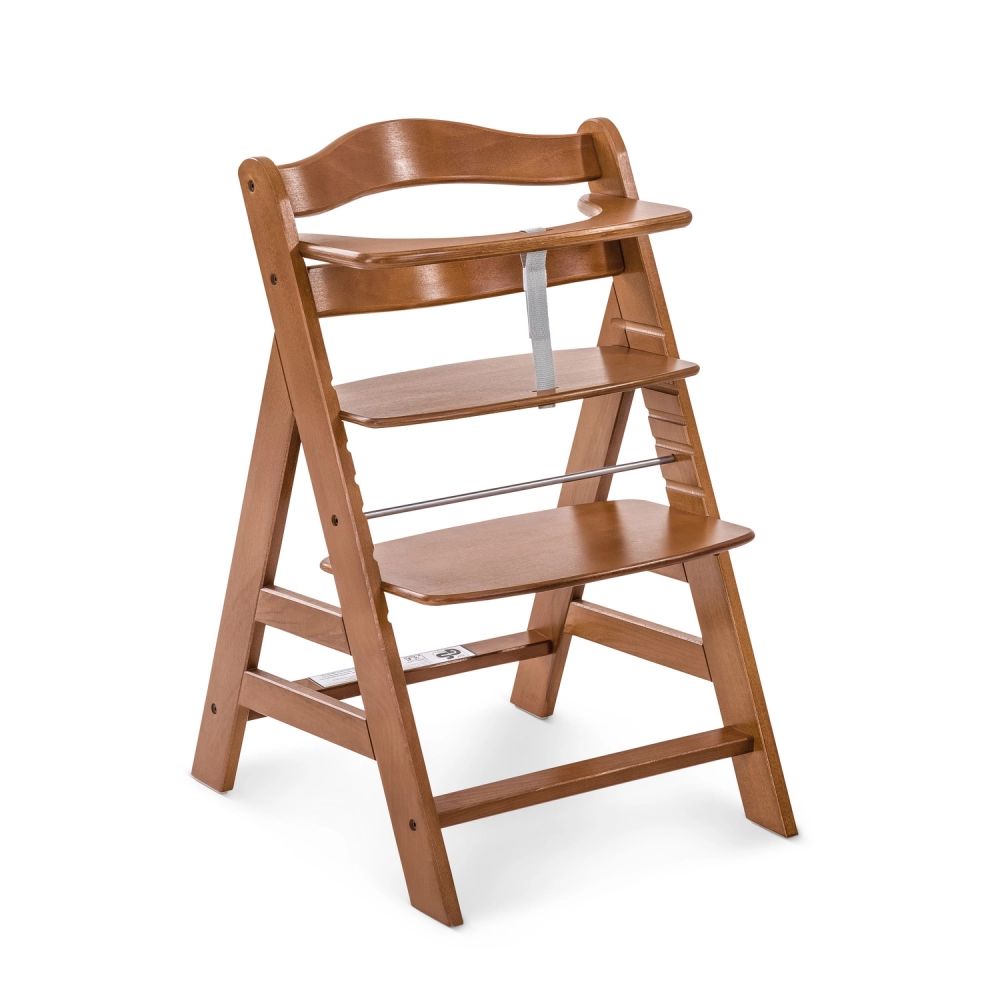 image de chaise haute bébé