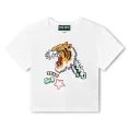 image de t-shirt bébé 