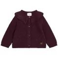 image de pull bébé 