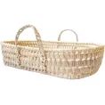 image de poupée et accessoires bébé