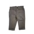 image de pantalon bébé