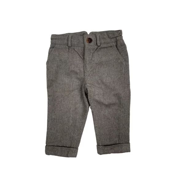Pantalon Garçon 6 mois