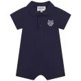 image de combinaison bébé 