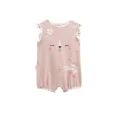 image de ensemble bébé 