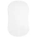 image de drap housse bébé 