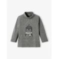 image de t-shirt bébé
