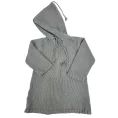 image de manteau bébé 