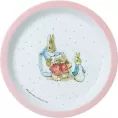 image de assiette bébé 