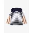 image de t-shirt bébé