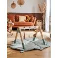 image de tapis d'éveil bébé 