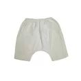 image de pantalon bébé