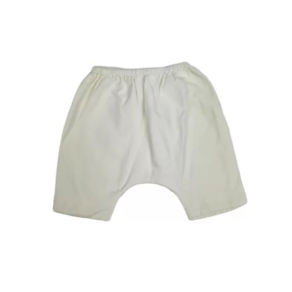 Pantalon Sarouel Fille ou Garçon 12 mois