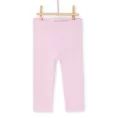 image de pantalon bébé 