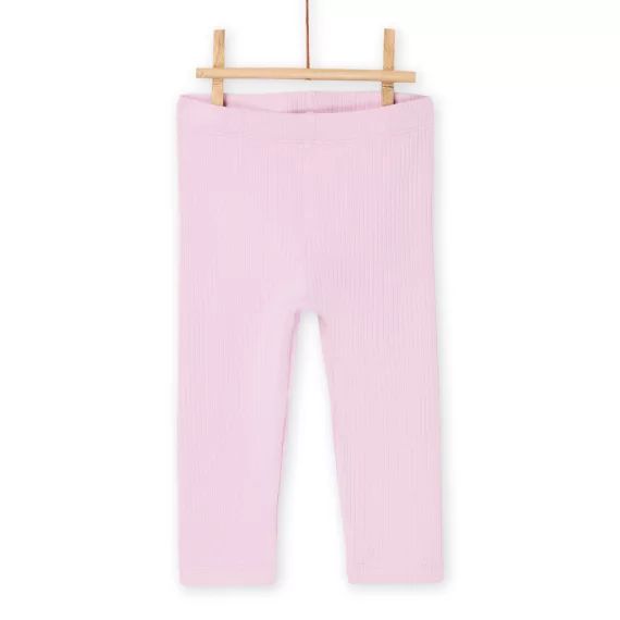 Legging Lilas – Parme