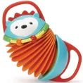 image de jouets musicaux bébé 