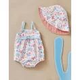 image de maillot de bain bébé