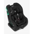 image de siège auto bébé 