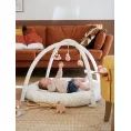 image de tapis d'éveil bébé 