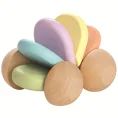 image de jouets d'éveil bébé