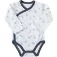 image de body bébé