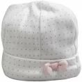 image de bonnet bébé