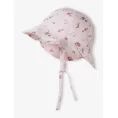 image de chapeau bébé 