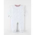 image de pyjama bébé