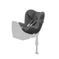 image de siège auto bébé 