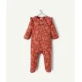 image de pyjama bébé