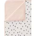 image de couverture bébé 