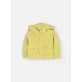image de gilet bébé 
