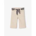 image de pantalon bébé