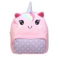 image de accessoires bébé