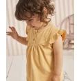 image de t-shirt bébé