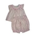 image de ensemble bébé 