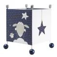 image de luminaire bébé 