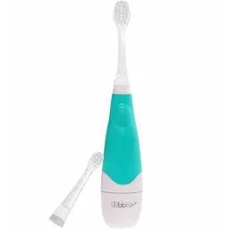 Brosse à dents sonique 2 étapes Sönik