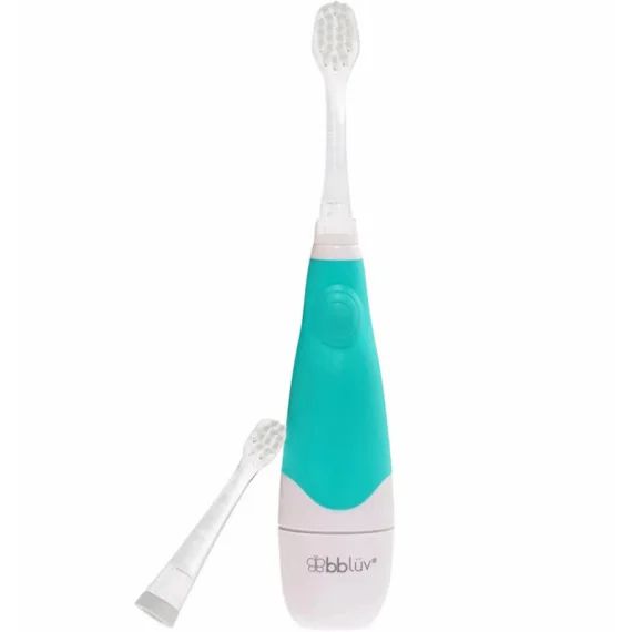 Brosse à dents sonique 2 étapes Sönik